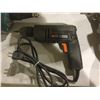 Image 3 : Black and Decker D2000Corded Drill