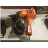 Image 1 : AtroRoll 85 Round Head Coil Nailer