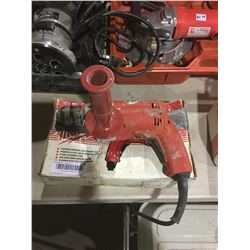 Milwaukee Heavy Duty 1/2" Magnum Drill