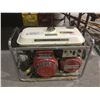 Image 1 : Honda Generator E2500watts