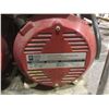 Image 2 : Honda Generator E2500watts