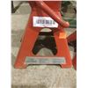 Image 2 : 3-Ton Jack Stands