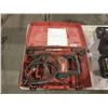 Image 1 : HiltiTE35Hammer Drill