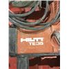 Image 2 : HiltiTE35Hammer Drill