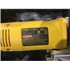 Image 2 : Dewalt Plate Jointer Model: DW682