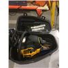Image 1 : PoulanPro 18" 42ccGas Chainsaw Model: PP4218AVX
