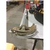 Image 2 : Conduit Bender Lot of 2