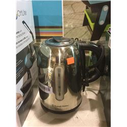 Russell Hobbs Electric Kettle 1.7L