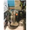 Image 1 : Russell Hobbs Electric Kettle 1.7L