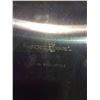 Image 2 : Nordic Ware High Speed Griddle
