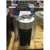 Image 1 : Nespresso VertuoLine