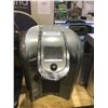 Image 1 : Keurig 2.0