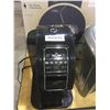 Image 1 : Touch Coffee Maker