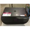 Image 1 : HP Envy 4522 Printer