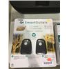 Image 1 : Prime Smart Outlets