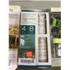 Image 1 : LED Micro Lights