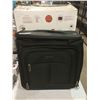 Image 1 : Ciao Bag