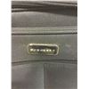 Image 2 : Ciao Bag