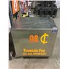 Image 1 : ICB Automatic Ice Maker Model: ICBIL500