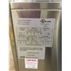 Image 3 : ICB Automatic Ice Maker Model: ICBIL500