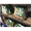 Image 2 : Lot of Perrier Peach and Orange Carbonated Natural Spring Water (6 x 2 x 500ml)