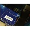 Image 2 : Lot of Fiji Water (2 x 6 x 1L)