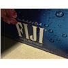 Image 2 : Lot of Fiji Water (4 x 6 x 500ml)