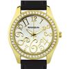 Image 1 : Rousseau Calame Ladies Watch