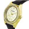 Image 2 : Rousseau Calame Ladies Watch