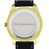 Image 3 : Rousseau Calame Ladies Watch