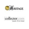 Image 1 : 1990 Prestige Proof Set. The five regular issue coi 1990 Prestige Proof Set.