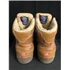 Image 2 : PAJAR WINTER BOOTS (USA SIZE 9- 9 1/2)