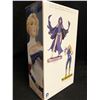 Image 2 : DC COMICS COVER GIRL POWER GIRL LIMITED EDITION STATUE