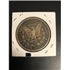 Image 2 : 1883 U.S.A MORGAN SILVER DOLLAR