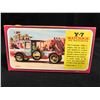 Image 2 : Y-7 "MATCHBOX" 1912 ROLLS-ROYCE (LESNEY) 1:48 SCALE