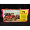 Image 2 : Y-8 "MATCHBOX" 1914 STUTZ (LESNEY) 1:48 SCALE