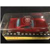 Image 2 : DINKY TOYS VOLVO 1800S