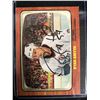 Image 1 : RYAN SMYTH SIGNED TOPPS HERITAGE HOCKEY CARD