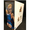 Image 2 : LIMITED EDITION DC COMICS BOMBSHELLS STARGIRL STATUE