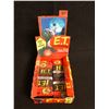 Image 2 : E.T. Movie Photo Cards Wax Packs Box