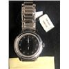 Image 2 : BREIL TW 1007 STAINLESS STEEL WRIST WATCH NEW W/ TAGS (WATER RESISTANT/ JAPANESE MOVEMENT)