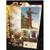 Image 2 : MARVEL SELECT DEADPOOL SPECIAL COLLECTOR EDITION ACTION FIGURE