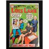 Image 1 : LOIS LANE #100 (DC COMICS)