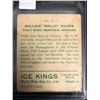 Image 2 : 1933-34 World Wide Gum Ice Kings Hockey #53 Wallace Kilrea