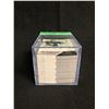 Image 2 : 2010-11 PANINI ALL GOALIES SET #1-100