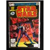 Image 1 : KING SIZE ANNUAL! STAR WARS #2 (MARVEL COMICS) 1982