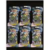 Image 1 : POKEMON TRADING CARD GAME LOT (SUN & MOON UNBROKEN BONDS)