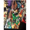 Image 2 : LEGO LOT (OPEN BOXES COMPLETE W/ MANUALS)
