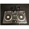 Image 1 : iDJ3 Complete Digital DJ System | Numark