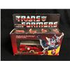 Image 1 : TRANSFORMERS AUTOBOT SEARCH & RESCUE (INFERNO)